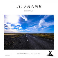 JC Frank - Run Away