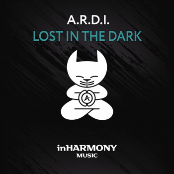 A.R.D.I. - Lost in the Dark
