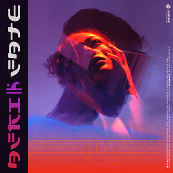 Afrik - Fate