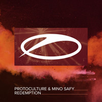 Protoculture & Mino Safy - Redemption