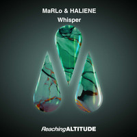 MaRLo & HALIENE - Whisper