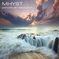 Mhyst - Perpetual Resolution