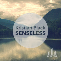 Kristian Black - Senseless