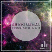 AnatolliMal - Coordinates 2, 3, 15