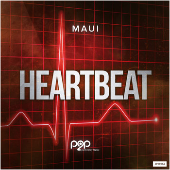 Maui - Heartbeat