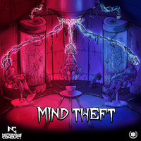 Notorious Conduct - Mind Theft