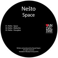 Nesto - Space