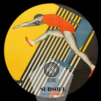 Subsoul - Tribute To Laurent