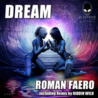 Roman Faero - DREAM