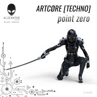 ARTCØRE [TECHNO] - Point Zero