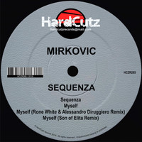 Mirkovic - Sequenza