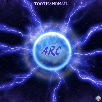 ToothandnaiL - Arc
