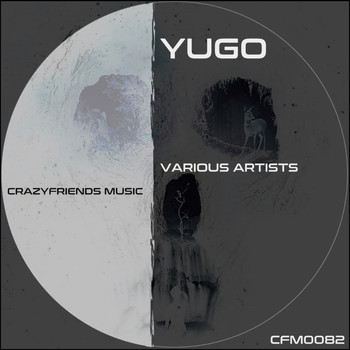 Various Artists - Yugo