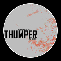 Thorsten Maya - Thumper