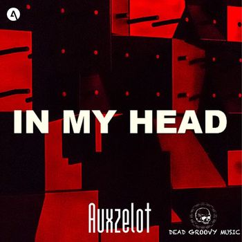 Auxzelot - In My Head