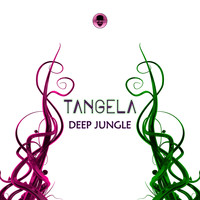 Tangela - Deep Jungle