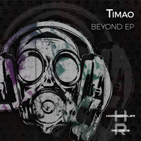 Timao - Beyond EP