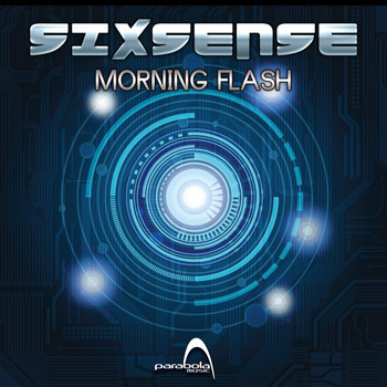 Sixsense - Morning Flash