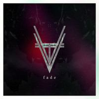 Venus Theory - Fade