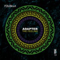 Adapter - Tha Feeling