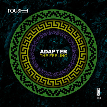 Adapter - Tha Feeling