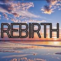 Sgv Vibes - Rebirth