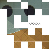 Arcadia - Arcadia
