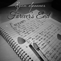 Ryan Spooner - Forever's End