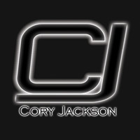 Cory Jackson - Feel Good Happenin'