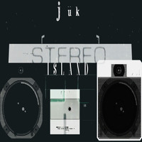 Jük - Stereo Island