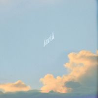 Niquo - Lucid