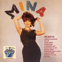 Mina - Renato
