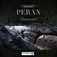 Peran - Immortal
