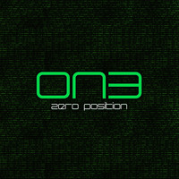 ON3 - Zero Position