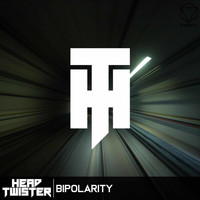 Head Twister - Bipolarity