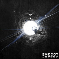 Ian McCoy - CP357