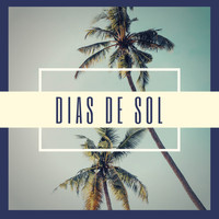 Thiago Flores dos Santos - Dias de Sol - 22 Canções para Aproveitar os Dias de Verão com Sol, Serenidade