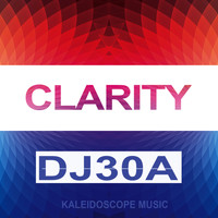 DJ30A - CLARITY