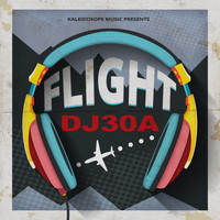 DJ30A - Flight