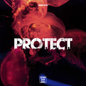 Various Artists - Protect