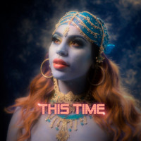 TASHAN - This Time