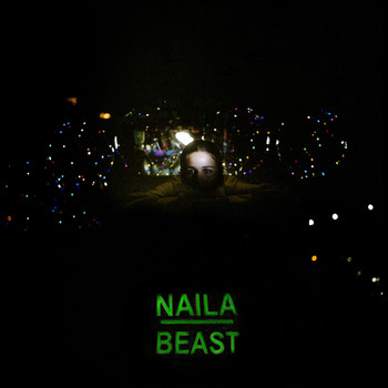 Naila - Beast