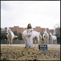 Naila - So Many Ways