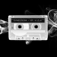 Synestesia - V.I.D.A