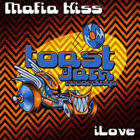 Mafia Kiss - I Love