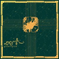Samh - Glowinglow