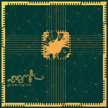 Samh - Glowinglow