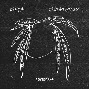 Meta - Metatation (Explicit)