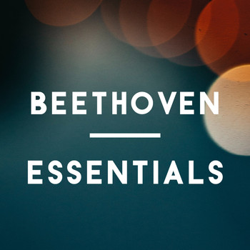 Ludwig van Beethoven, Classical Music: 50 of the Best, Exam Study Classical Music Orchestra, Classical Study Music - Beethoven Essentials