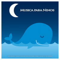 Musica Para Dormir Bebes, Musica para Bebes Especialistas, MÚSICA PARA NIÑOS - Musica para Ninos: Música relajante y sonidos de las olas del océano para dormir a dormir y canciones de cuna tranquilas